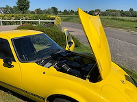 1973 opel gt/j 1900 - afbeelding 31 van  55