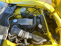 1973 opel gt/j 1900 - afbeelding 32 van  55