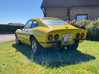 1973 opel gt/j 1900 - afbeelding 23 van  55