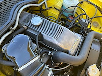 1973 opel gt/j 1900 - afbeelding 35 van  55