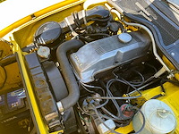 1973 opel gt/j 1900 - afbeelding 36 van  55