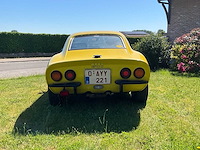 1973 opel gt/j 1900 - afbeelding 34 van  55