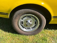 1973 opel gt/j 1900 - afbeelding 3 van  55