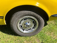 1973 opel gt/j 1900 - afbeelding 4 van  55