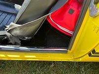 1973 opel gt/j 1900 - afbeelding 24 van  55