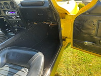 1973 opel gt/j 1900 - afbeelding 28 van  55