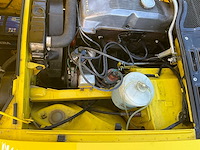 1973 opel gt/j 1900 - afbeelding 37 van  55