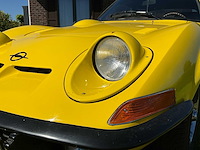 1973 opel gt/j 1900 - afbeelding 42 van  55