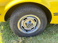 1973 opel gt/j 1900 - afbeelding 55 van  55