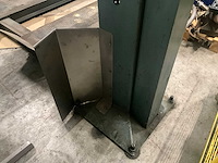 1973 wep hefbrug - afbeelding 7 van  17