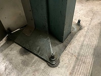 1973 wep hefbrug - afbeelding 8 van  17