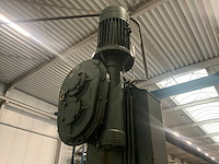 1973 wep hefbrug - afbeelding 3 van  17