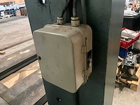 1973 wep hefbrug - afbeelding 6 van  17