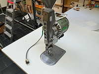 1973 wolf matrassnijder - afbeelding 7 van  7