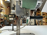 1973 wolf matrassnijder - afbeelding 4 van  7