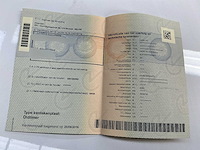 1974 - cadillac eldorado oldtimer - afbeelding 9 van  20