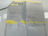 1974 - cadillac eldorado oldtimer - afbeelding 13 van  20