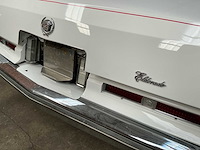 1974 - cadillac eldorado oldtimer - afbeelding 19 van  20