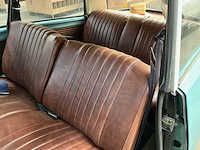 1974 - citroen dspecial oldtimer - afbeelding 11 van  32