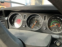 1974 - citroen dspecial oldtimer - afbeelding 15 van  32