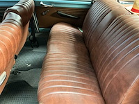 1974 - citroen dspecial oldtimer - afbeelding 18 van  32