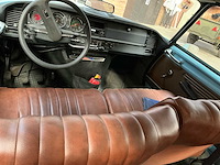 1974 - citroen dspecial oldtimer - afbeelding 19 van  32
