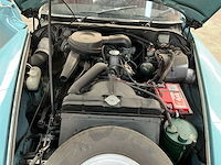 1974 - citroen dspecial oldtimer - afbeelding 20 van  32