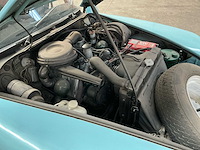 1974 - citroen dspecial oldtimer - afbeelding 21 van  32