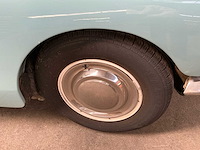 1974 - citroen dspecial oldtimer - afbeelding 4 van  32