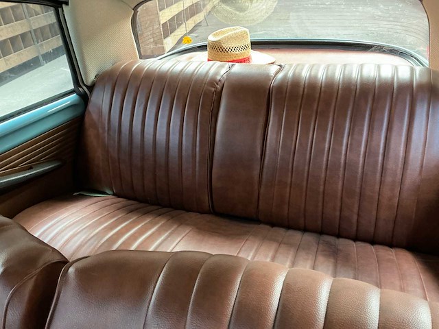 1974 - citroen dspecial oldtimer - afbeelding 16 van  32