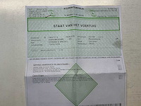 1974 - citroen dspecial oldtimer - afbeelding 25 van  32