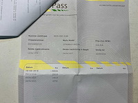 1974 - citroen dspecial oldtimer - afbeelding 26 van  32