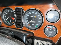 1974 - jaguar - 28 xj 6 - oldtimer - afbeelding 7 van  22