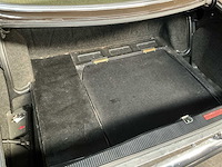 1974 - mercedes 450se oldtimer - afbeelding 34 van  34