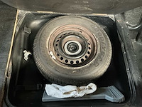 1974 - mercedes 450se oldtimer - afbeelding 33 van  34