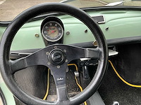 1974 autobianchi 120 oldtimer - afbeelding 3 van  24
