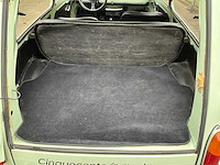 1974 autobianchi 120 oldtimer - afbeelding 15 van  24