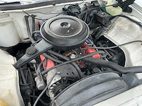 1974 chevrolet impala sedan oldtimer - afbeelding 10 van  19