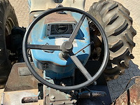 1974 county 1004 / 6f oldtimer tractor - afbeelding 9 van  25