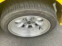 1974 leyland 1000 oldtimer - afbeelding 8 van  45