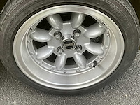 1974 leyland 1000 oldtimer - afbeelding 9 van  45