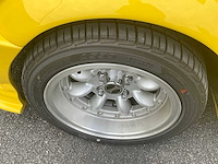 1974 leyland 1000 oldtimer - afbeelding 11 van  45