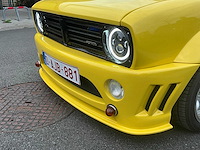 1974 leyland 1000 oldtimer - afbeelding 14 van  45