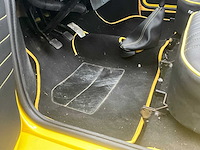 1974 leyland 1000 oldtimer - afbeelding 17 van  45