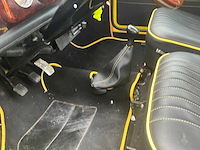 1974 leyland 1000 oldtimer - afbeelding 18 van  45