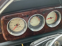 1974 leyland 1000 oldtimer - afbeelding 19 van  45