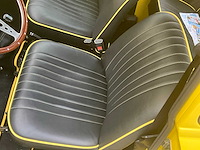 1974 leyland 1000 oldtimer - afbeelding 21 van  45