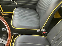 1974 leyland 1000 oldtimer - afbeelding 22 van  45