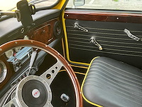 1974 leyland 1000 oldtimer - afbeelding 26 van  45