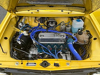 1974 leyland 1000 oldtimer - afbeelding 27 van  45